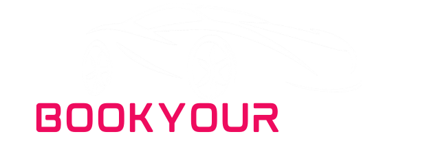 bookyourcabs.com