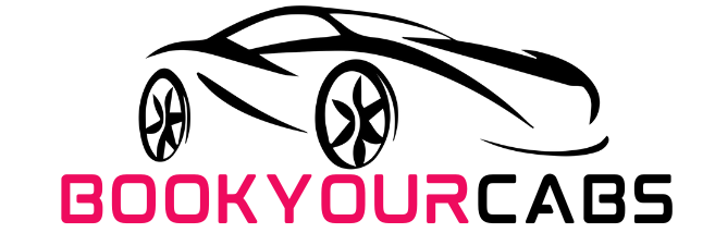 bookyourcabs.com